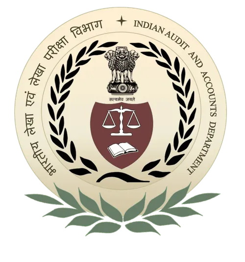Jindal5